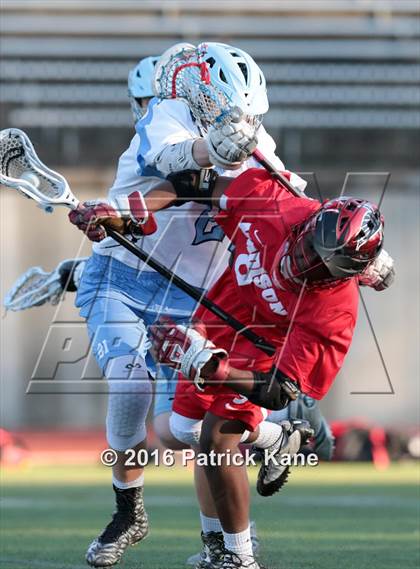 Thumbnail 3 in Madison @ Yorktown photogallery.
