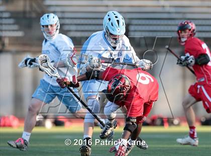 Thumbnail 2 in Madison @ Yorktown photogallery.