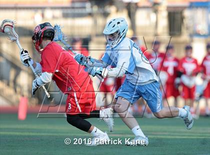 Thumbnail 2 in Madison @ Yorktown photogallery.