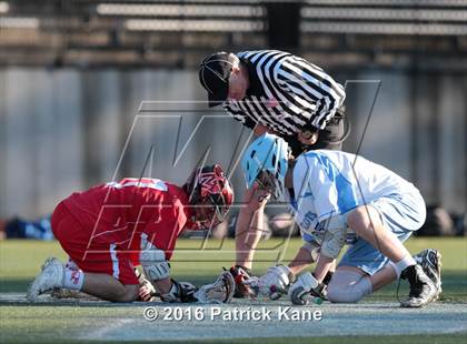 Thumbnail 2 in Madison @ Yorktown photogallery.