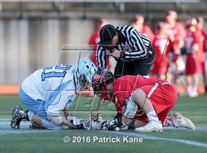 Thumbnail 3 in Madison @ Yorktown photogallery.