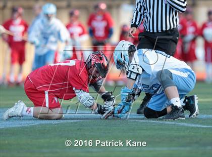 Thumbnail 2 in Madison @ Yorktown photogallery.