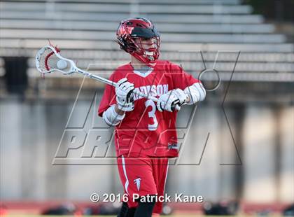 Thumbnail 3 in Madison @ Yorktown photogallery.