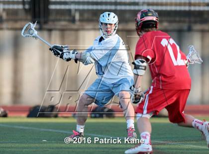 Thumbnail 3 in Madison @ Yorktown photogallery.