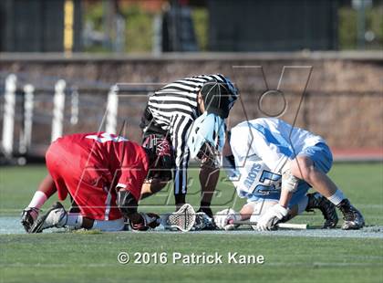 Thumbnail 2 in Madison @ Yorktown photogallery.