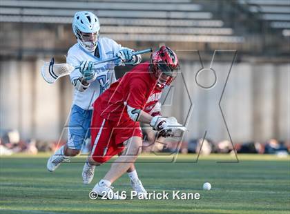 Thumbnail 1 in Madison @ Yorktown photogallery.