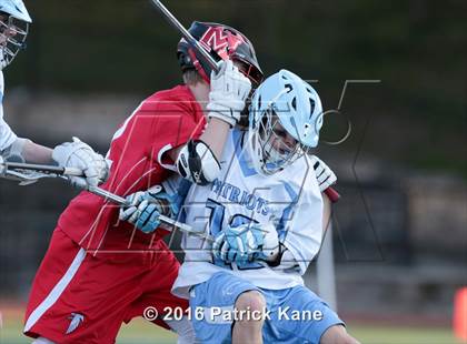 Thumbnail 2 in Madison @ Yorktown photogallery.