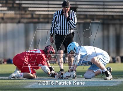 Thumbnail 2 in Madison @ Yorktown photogallery.