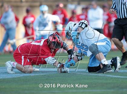 Thumbnail 3 in Madison @ Yorktown photogallery.