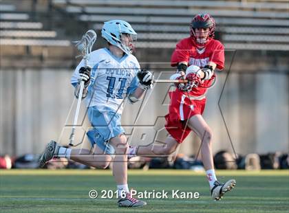 Thumbnail 3 in Madison @ Yorktown photogallery.