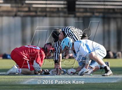 Thumbnail 3 in Madison @ Yorktown photogallery.