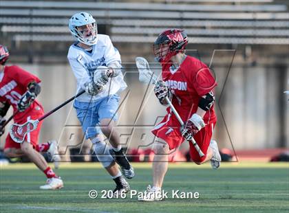 Thumbnail 2 in Madison @ Yorktown photogallery.