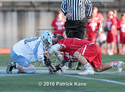 Thumbnail 2 in Madison @ Yorktown photogallery.