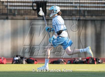 Thumbnail 3 in Madison @ Yorktown photogallery.