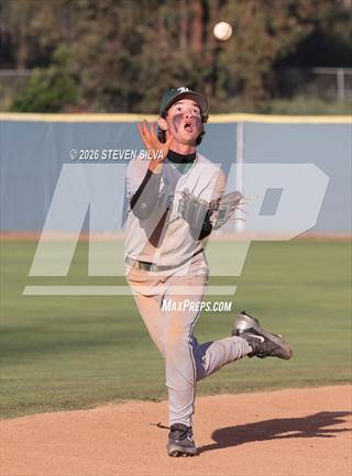 Helix @ St. Augustine