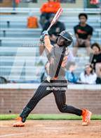 Photo from the gallery "Central @ Catholic-B.R."