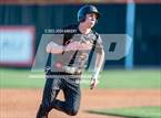 Photo from the gallery "Central @ Catholic-B.R."