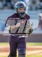 Photo from the gallery "Central @ Catholic-B.R."