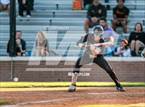 Photo from the gallery "Central @ Catholic-B.R."