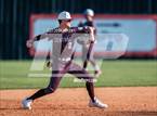 Photo from the gallery "Central @ Catholic-B.R."