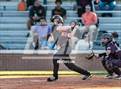 Photo from the gallery "Central @ Catholic-B.R."