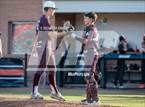 Photo from the gallery "Central @ Catholic-B.R."