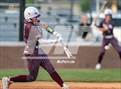 Photo from the gallery "Central @ Catholic-B.R."