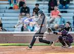 Photo from the gallery "Central @ Catholic-B.R."