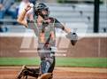 Photo from the gallery "Central @ Catholic-B.R."