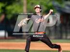 Photo from the gallery "Central @ Catholic-B.R."