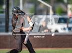 Photo from the gallery "Central @ Catholic-B.R."