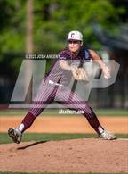 Photo from the gallery "Central @ Catholic-B.R."