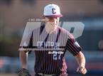 Photo from the gallery "Central @ Catholic-B.R."