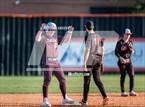Photo from the gallery "Central @ Catholic-B.R."
