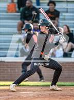 Photo from the gallery "Central @ Catholic-B.R."