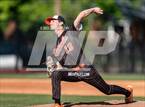 Photo from the gallery "Central @ Catholic-B.R."