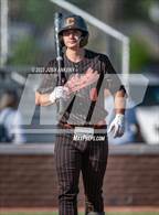 Photo from the gallery "Central @ Catholic-B.R."