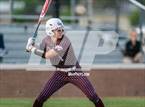 Photo from the gallery "Central @ Catholic-B.R."