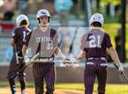Photo from the gallery "Central @ Catholic-B.R."