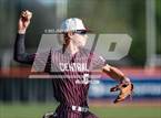 Photo from the gallery "Central @ Catholic-B.R."