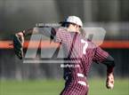 Photo from the gallery "Central @ Catholic-B.R."