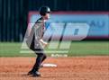 Photo from the gallery "Central @ Catholic-B.R."