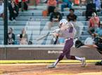 Photo from the gallery "Central @ Catholic-B.R."