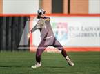 Photo from the gallery "Central @ Catholic-B.R."