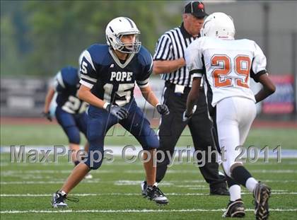 Thumbnail 3 in Kell @ Pope photogallery.