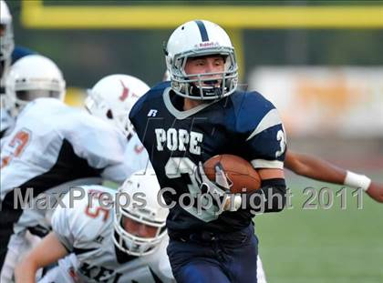 Thumbnail 3 in Kell @ Pope photogallery.