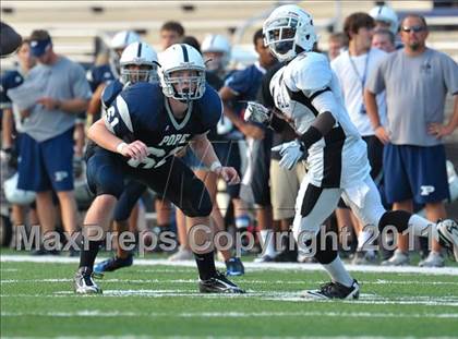 Thumbnail 2 in Kell @ Pope photogallery.