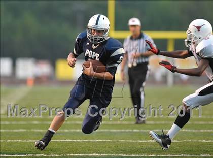 Thumbnail 2 in Kell @ Pope photogallery.