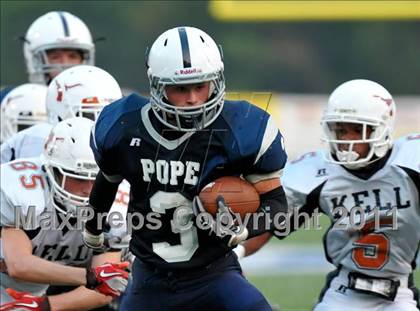 Thumbnail 2 in Kell @ Pope photogallery.