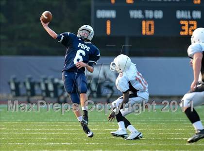 Thumbnail 2 in Kell @ Pope photogallery.